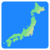  situs tanpa potongan pulsa situs slot terbaru 2018 [Chunichi] Deregistrasi Wataru Takamatsu, yang positif corona baru